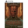 Scorn PS5